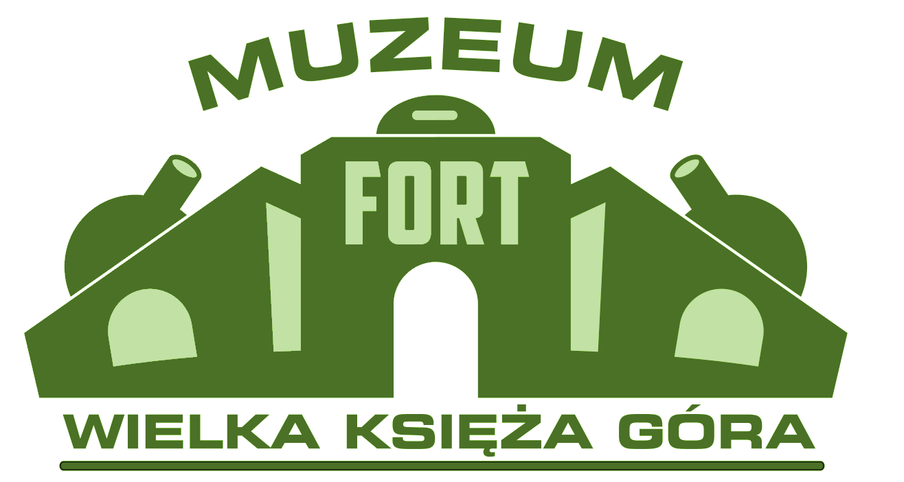 Stowarzyszenie Fort Wielka Księża Góra