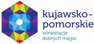 Kujawsko-Pomorska Organizacja Turystyczna